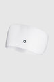 SPORTFUL Opaska kolarska - HEADBAND - biały