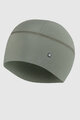 SPORTFUL Czapka kolarska - SRK CAP - zielony