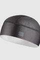 SPORTFUL Czapka kolarska - CLASSIC - czarny
