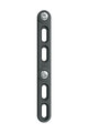 SKS adapter - CAGE SHIFTER