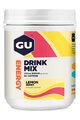 GU napój - HYDRATION DRINK MIX 849 g BLUEBERRY POMEGRANATE