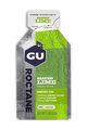 GU żel - ROCTANE ENERGY GEL 32 g SALTED LIME