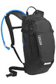 CAMELBAK plecak - MULE 12 - czarny