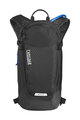 CAMELBAK plecak - MULE 12 - czarny