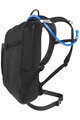 CAMELBAK plecak - MULE 12 - czarny