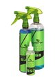 SYNCROS zestaw do czyszczenia - CLEAN & LUBE BUNDLE