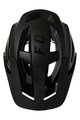 FOX Kask kolarski - SPEEDFRAME PRO - czarny