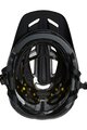 FOX Kask kolarski - SPEEDFRAME PRO - czarny