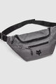 FOX Torba kolarska - HEAD HIP - szary