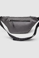FOX Torba kolarska - HEAD HIP - szary