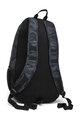 FOX plecak - BACKPACK - czarny