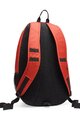 FOX plecak - BACKPACK - czerwony