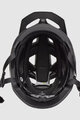 FOX Kask kolarski - SPEEDFRAME - czarny