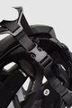 FOX Kask kolarski - SPEEDFRAME - czarny