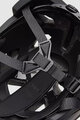FOX Kask kolarski - SPEEDFRAME - czarny