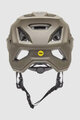 FOX Kask kolarski - SPEEDFRAME SOLID - zielony
