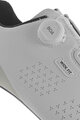 GAERNE Buty rowerowe - SPRINT+ WIDE - biały