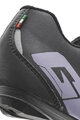 GAERNE Buty rowerowe - SPRINT+ LADY - czarny