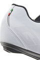 GAERNE Buty rowerowe - SPRINT+ LADY - biały