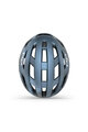 MET Kask kolarski - VINCI MIPS - niebieski