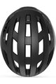 MET Kask kolarski - VINCI MIPS - czarny