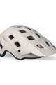 MET Kask kolarski - TERRANOVA MIPS - biały/brązowy