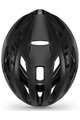 MET Kask kolarski - RIVALE MIPS - czarny