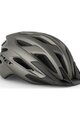 MET Kask kolarski - CROSSOVER MIPS - antracyt