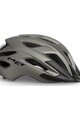 MET Kask kolarski - CROSSOVER MIPS - antracyt
