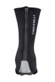 CASTELLI Kolarskie ochraniacze na buty rowerowe - ESPRESSO 2 - czarny