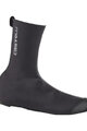 CASTELLI Kolarskie ochraniacze na buty rowerowe - DILUVIO UL 2 - czarny