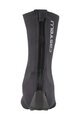 CASTELLI Kolarskie ochraniacze na buty rowerowe - DILUVIO UL 2 - czarny