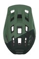 IXS Kask kolarski - FLOW 1.0 - zielony