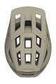 IXS Kask kolarski - FLOW 1.0 - brązowy