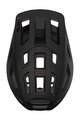 IXS Kask kolarski - FLOW 1.0 - czarny