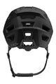 IXS Kask kolarski - FLOW 1.0 - czarny