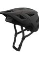 IXS Kask kolarski - FLOW 1.0 - czarny
