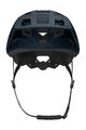 IXS Kask kolarski - FLOW 1.0 - niebieski