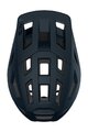 IXS Kask kolarski - FLOW 1.0 - niebieski