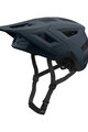 IXS Kask kolarski - FLOW 1.0 - niebieski