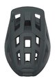 IXS Kask kolarski - FLOW 1.0 - antracyt
