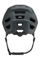 IXS Kask kolarski - FLOW 1.0 - antracyt