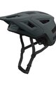IXS Kask kolarski - FLOW 1.0 - antracyt