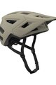 IXS Kask kolarski - FLOW 1.0 - brązowy