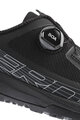 GAERNE Buty rowerowe - BLAZAR - czarny