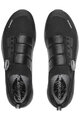 GAERNE Buty rowerowe - PULSAR - czarny