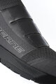 GAERNE Buty rowerowe - PULSAR - czarny