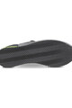 GAERNE Buty rowerowe - VOLT SUMMER - szary/żółty