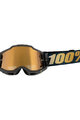 100% SPEEDLAB Okulary kolarskie - ACCURI 2 - antracyt