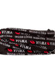 RAPIDGEAR Komin kolarski - VISMA NECK TUBE 2025 - czarny/kolorowy